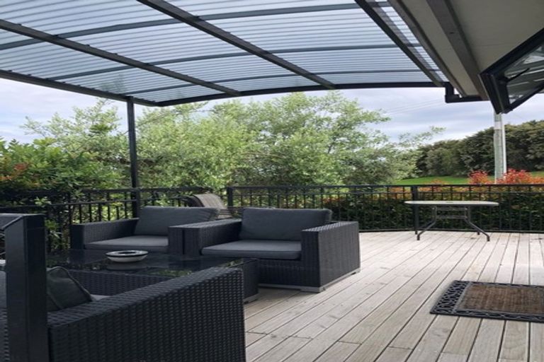 Photo of property in 2a Burns Street, Gate Pa, Tauranga, 3112