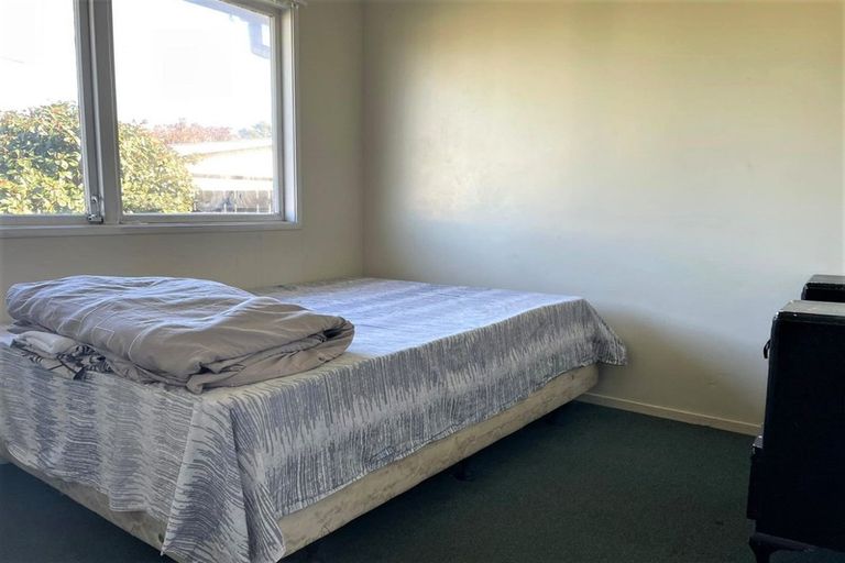 Photo of property in 176 Hillside Road, Papatoetoe, Auckland, 2025