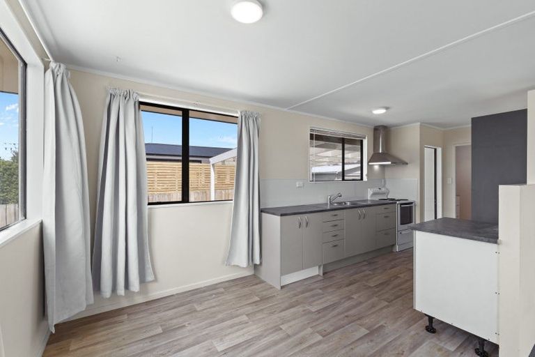 Photo of property in 1 Rolleston Street, Kihikihi, Te Awamutu, 3800