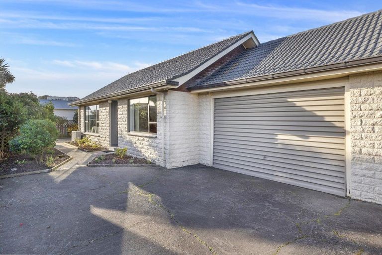 Photo of property in 15b Ravelston Street, Saint Kilda, Dunedin, 9012