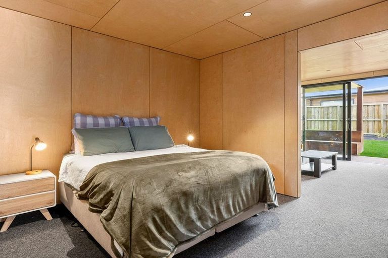 Photo of property in 41 Mount Linton Avenue, Wanaka, 9305