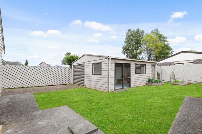 Photo of property in 27a Halyard Close, Flagstaff, Hamilton, 3210