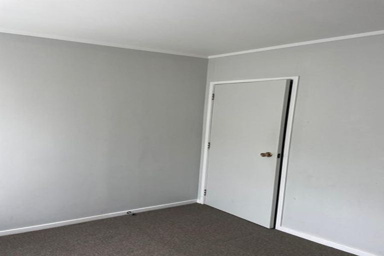 Photo of property in 9/573 New North Road, Kingsland, Auckland, 1021