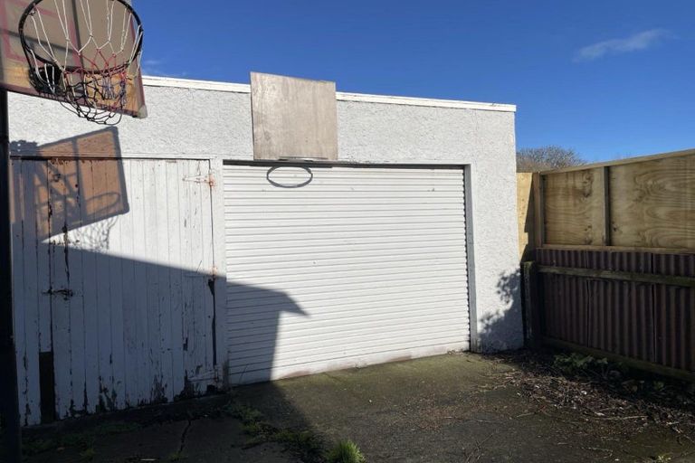 Photo of property in 26a Hakeke Street, Whanganui East, Whanganui, 4500