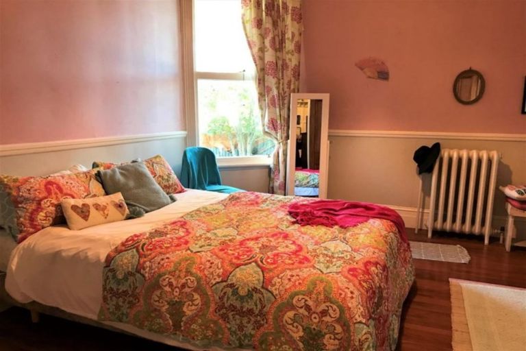 Photo of property in 27 Cromer Street, Balclutha, 9230