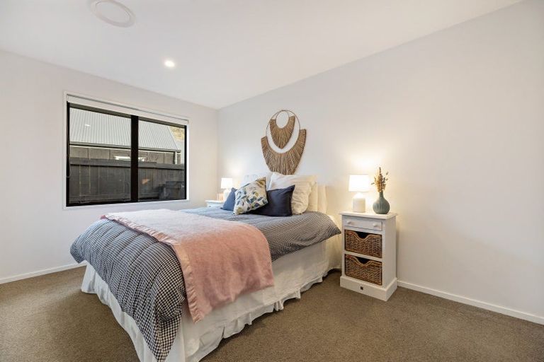 Photo of property in 11 Myles Way, Lower Shotover, Queenstown, 9304