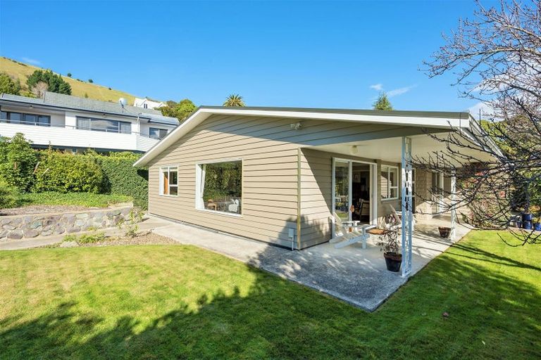 Photo of property in 22 Tresillian Avenue, Marybank, Nelson, 7010