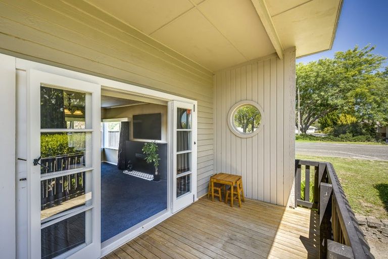 Photo of property in 706 Sylvan Road, Parkvale, Hastings, 4122