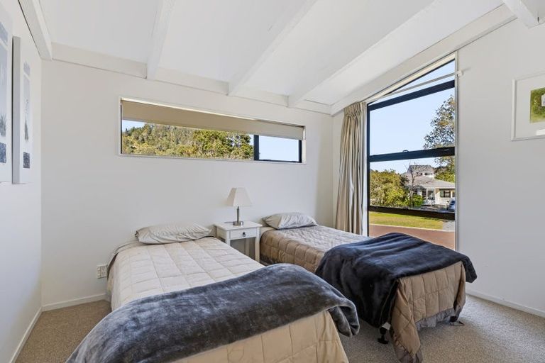 Photo of property in 10 Blucher Reef, Pauanui, Hikuai, 3579