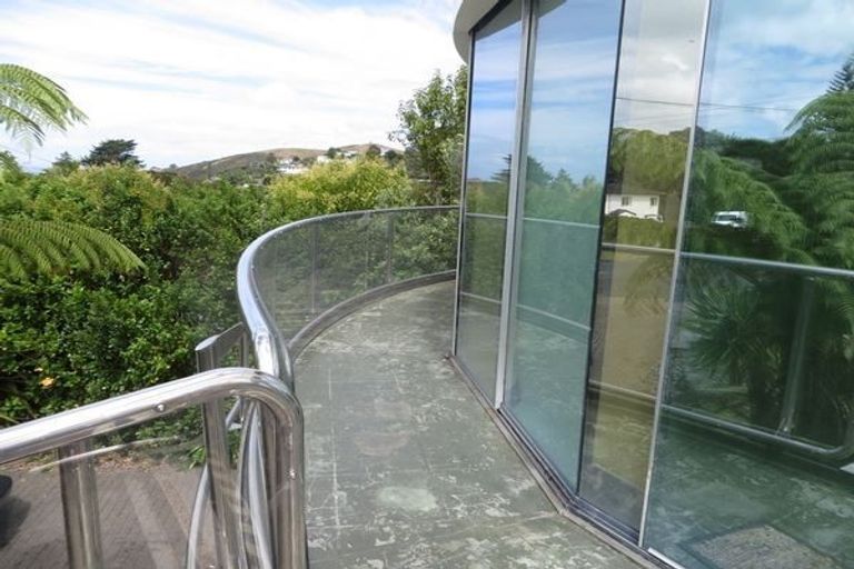 Photo of property in 179 Maraetai Drive, Maraetai, Auckland, 2018