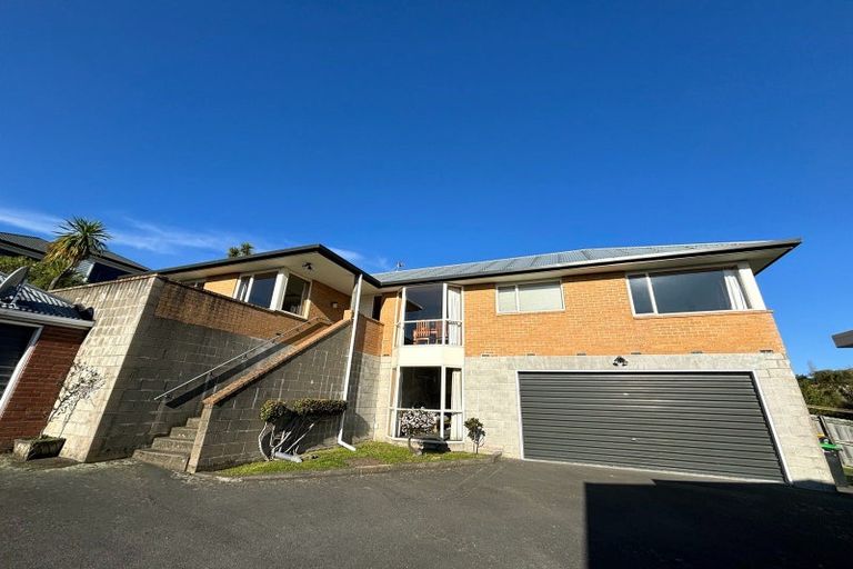 Photo of property in 3/3 Kiteroa Place, Cashmere, Christchurch, 8022