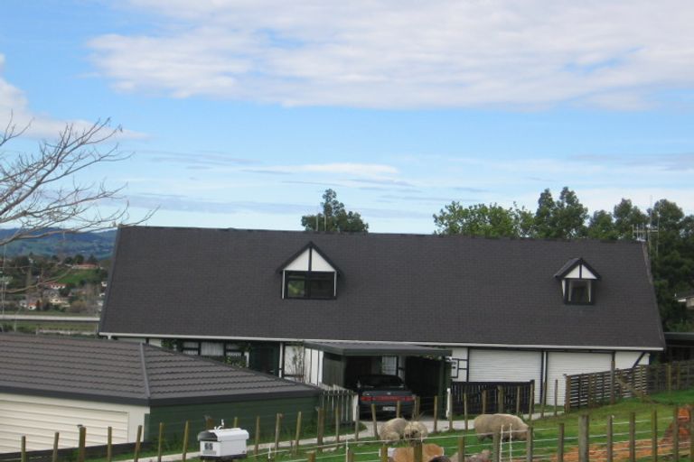 Photo of property in 69 Bell Street, Judea, Tauranga, 3110