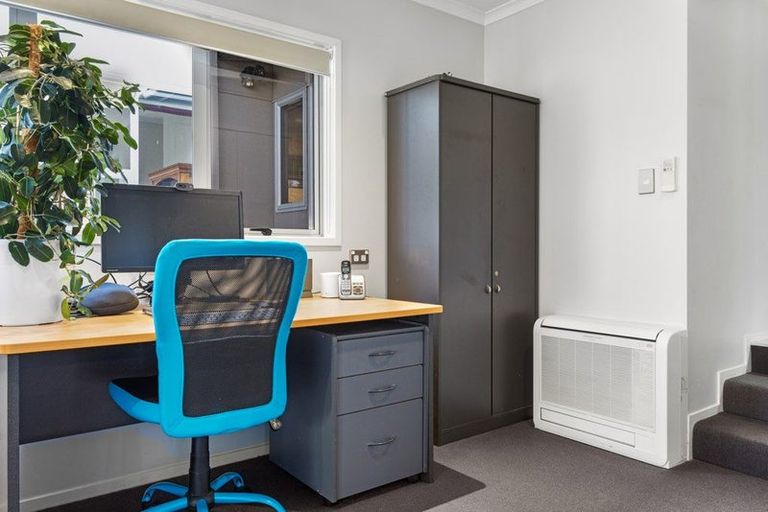 Photo of property in 27 The Fairway, Whakatane, 3120