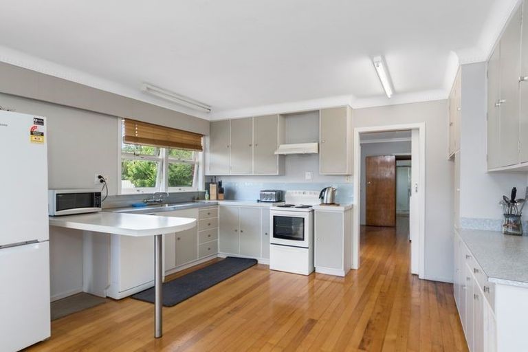 Photo of property in 93b Eversham Road, Mount Maunganui, 3116