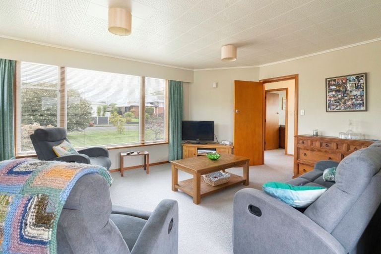 Photo of property in 13 Tawa Street, Levin, 5510