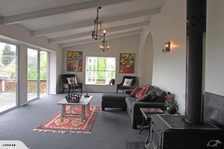 Photo of property in 35 Tremaine Avenue, Two Mile Bay, Taupo, 3330