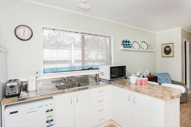Photo of property in 26 Haronga Road, Inner Kaiti, Gisborne, 4010