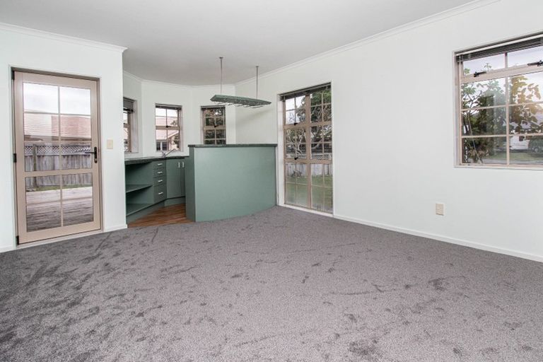 Photo of property in 7 Kenneth Place, Rototuna, Hamilton, 3210