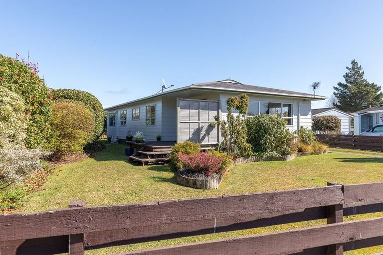 Photo of property in 33 Clarke Avenue, Te Aroha, 3320