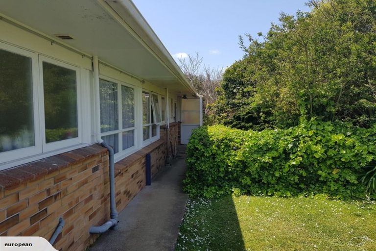 Photo of property in 1/12 Willoughby Avenue, Howick, Auckland, 2014