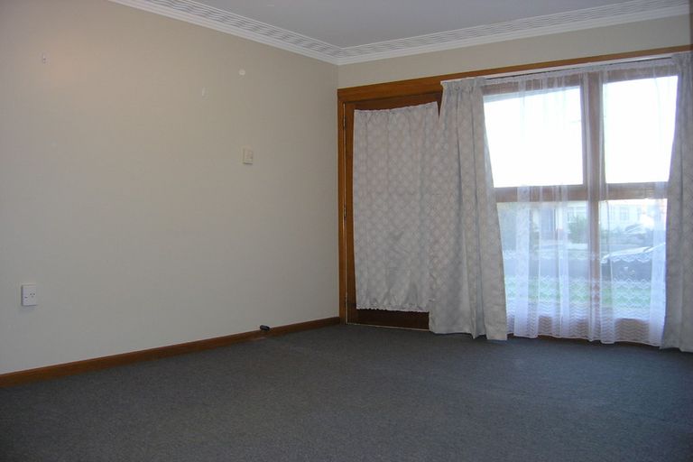 Photo of property in 45 Waitangi Street, Gisborne, 4010