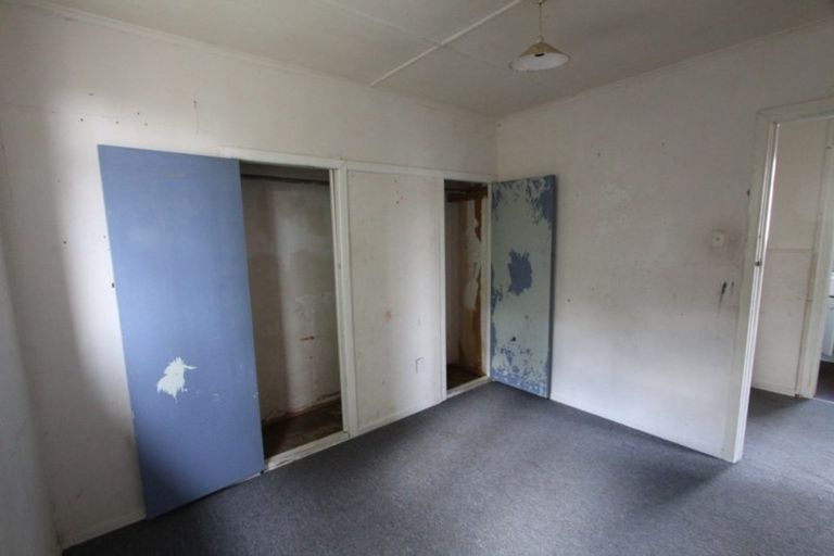 Photo of property in 27 Crathie Crescent, Tokoroa, 3420