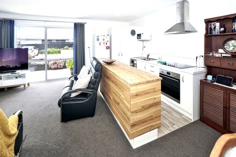 Photo of property in 44 Arrow Close, Papamoa, 3118