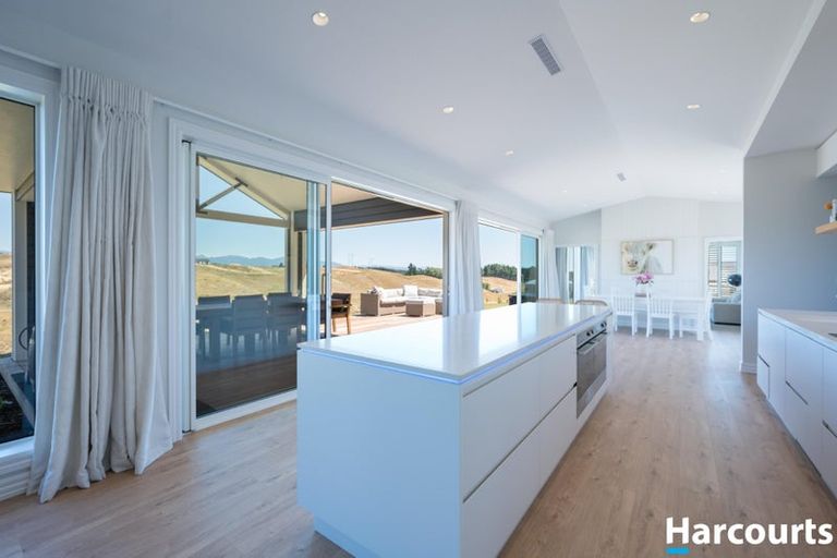 Photo of property in 2 Weld Lane, Amberley, 7410