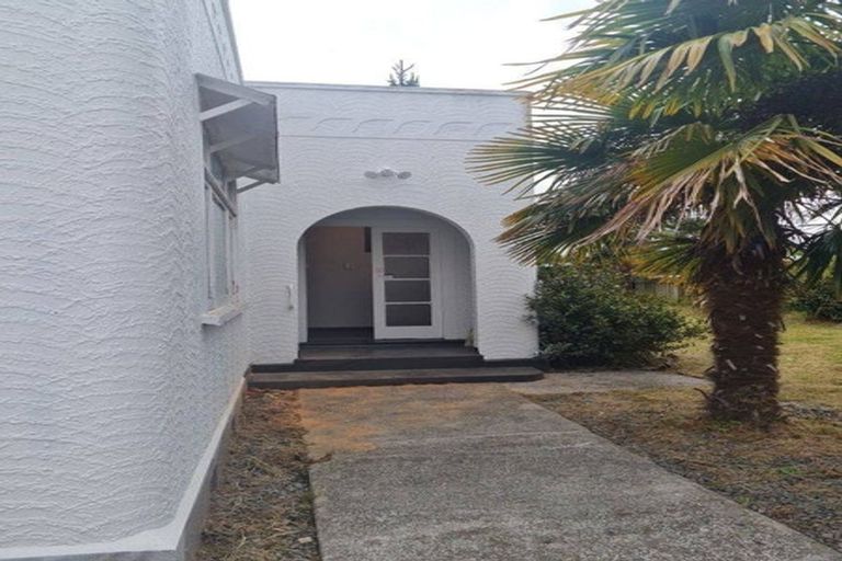 Photo of property in 57 Cuba Street, Marton, 4710