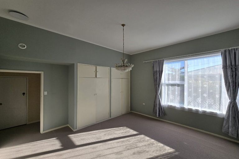 Photo of property in 26 Marsden Avenue, Karori, Wellington, 6012