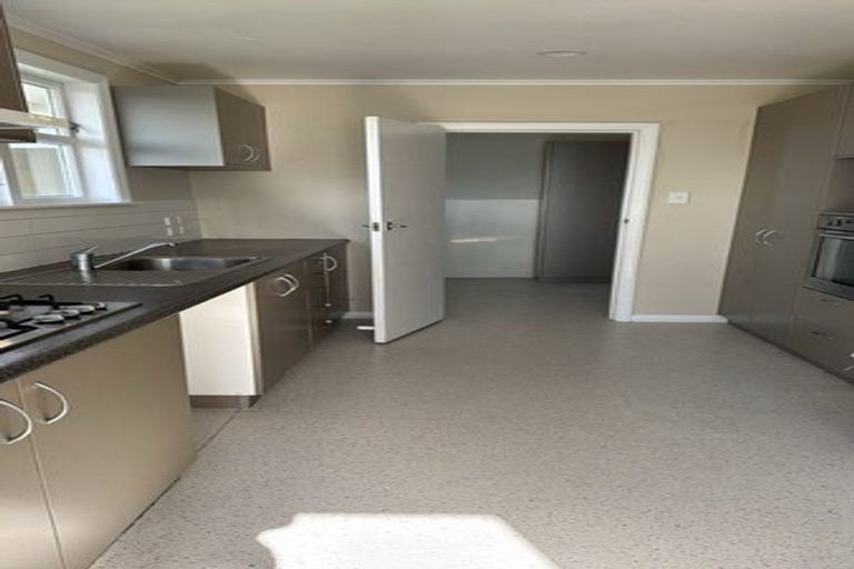 Photo of property in 36 Marsden Street, Hauraki, Auckland, 0622