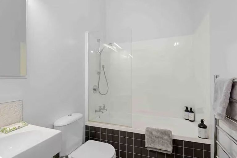 Photo of property in 3/160 Salisbury Street, Christchurch Central, Christchurch, 8013
