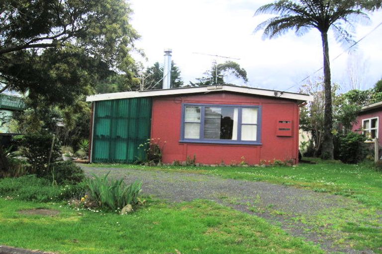 Photo of property in 4 Jean Road, Te Mata, Thames, 3575