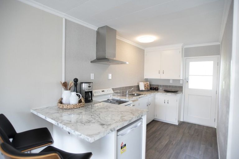 Photo of property in 231b Queens Drive, Windsor, Invercargill, 9810