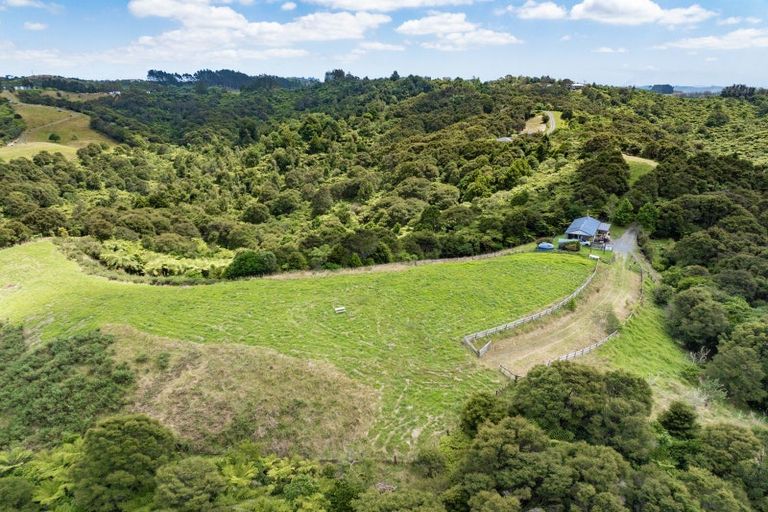 Photo of property in 210b Mcgregor Road, Clevedon, Papakura, 2582