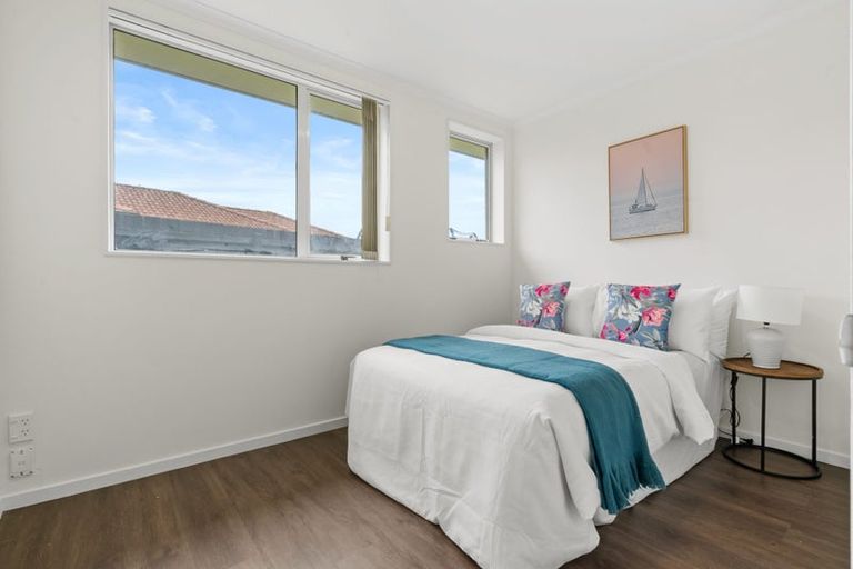 Photo of property in 197 Keri Vista Rise, Papakura, 2110