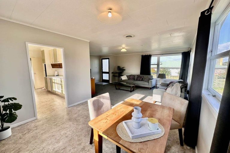 Photo of property in 87 Awakino Road, Dargaville, 0310