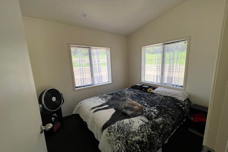 Photo of property in 31 Tarver Lane, Pikowai, Whakatane, 3194