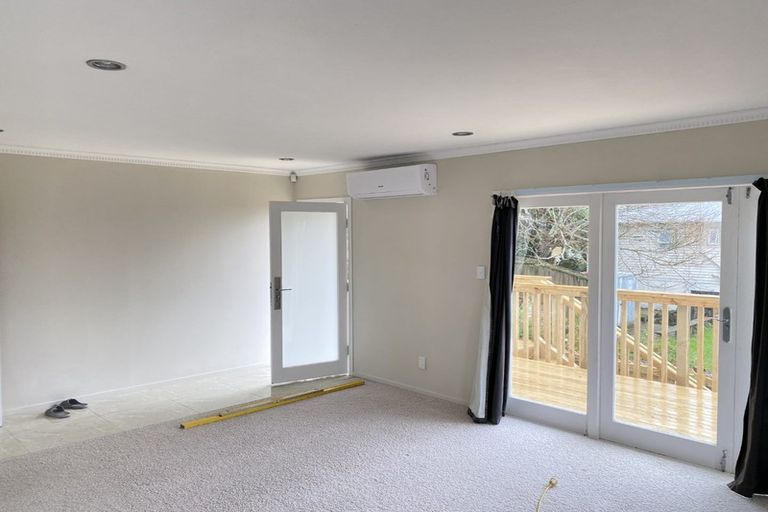 Photo of property in 9 Matama Road, Glen Eden, Auckland, 0602