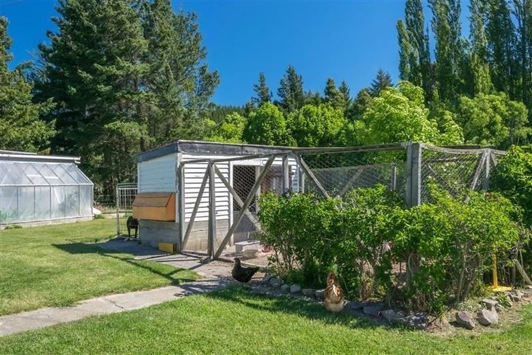 Photo of property in 2545 Waihopai Valley Road, Waihopai Valley, Blenheim, 7276
