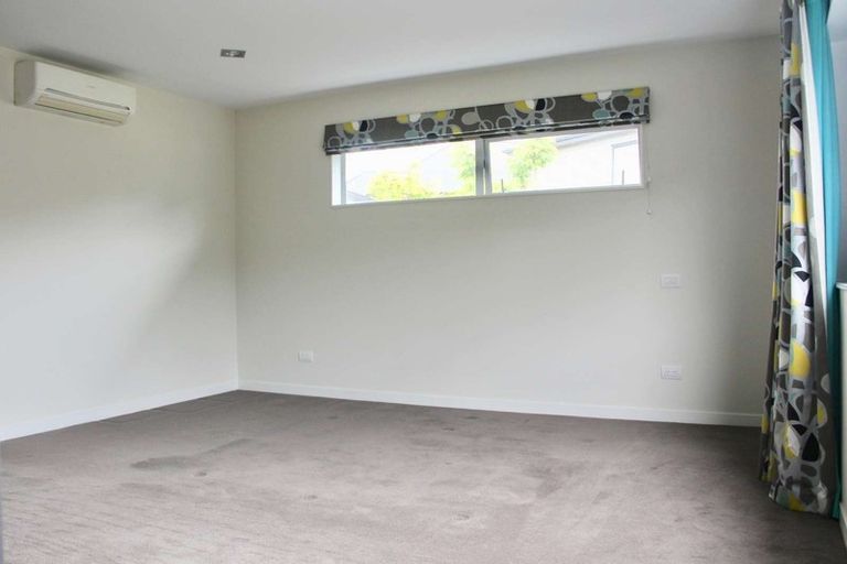 Photo of property in 13 Pin Oak Drive, Schnapper Rock, Auckland, 0632