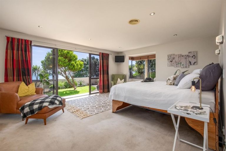 Photo of property in 3 The Palms, Raumati Beach, Paraparaumu, 5032