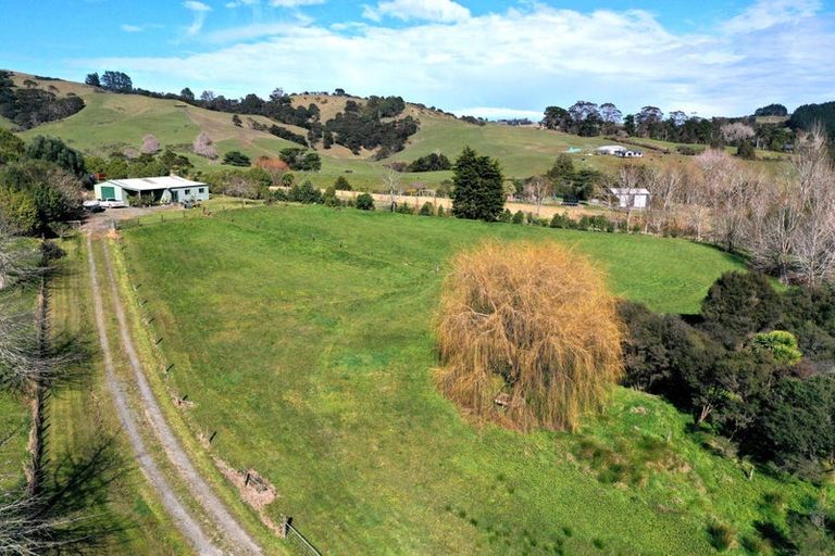 Photo of property in 54 Rauhori Road, Makarau, Kaukapakapa, 0873