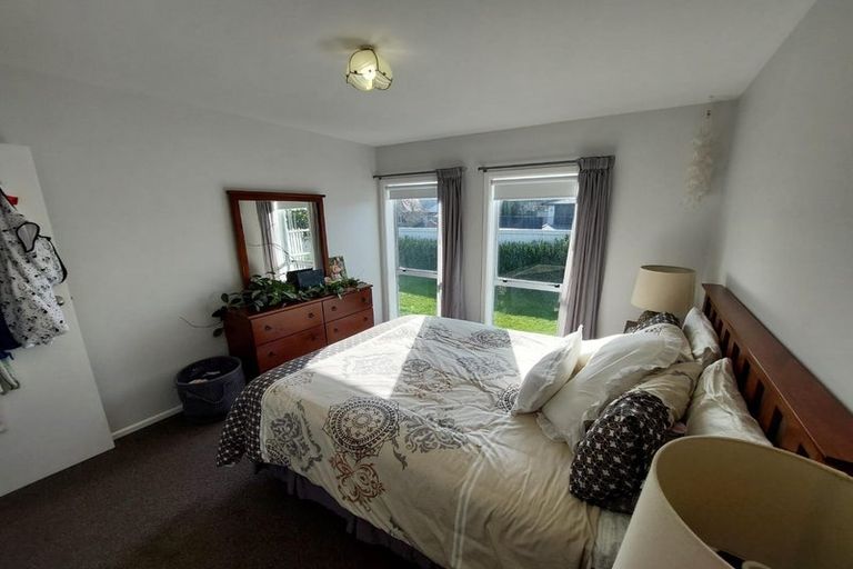 Photo of property in 56 Broadhaven Avenue, Parklands, Christchurch, 8083