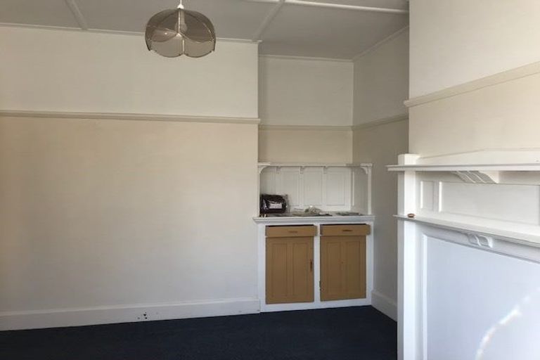 Photo of property in 16 The Terrace, Timaru, 7910