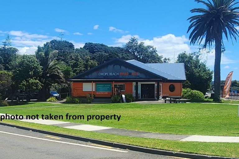 Photo of property in 2/329 Pohutukawa Avenue, Ohope, 3121