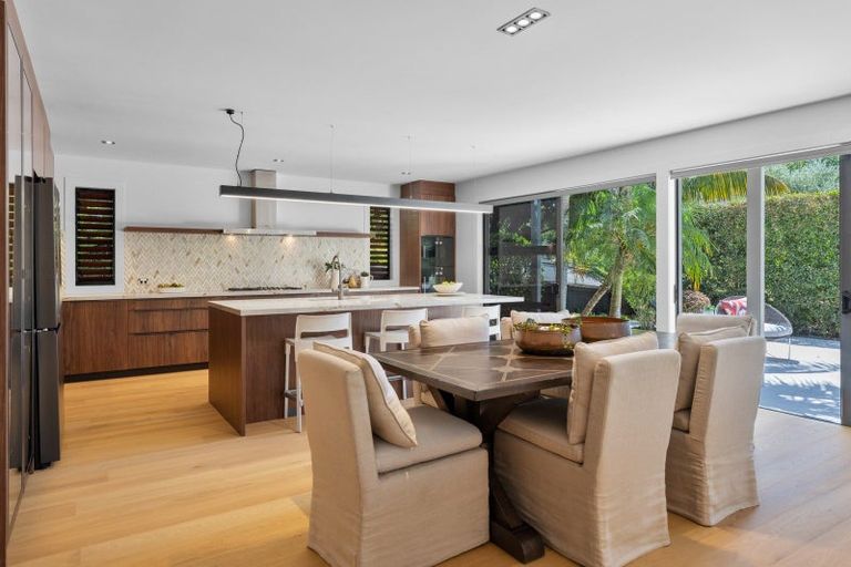 Photo of property in 26d Merivale Avenue, Epsom, Auckland, 1023