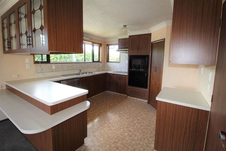 Photo of property in 1 Dobson Street, Gleniti, Timaru, 7910