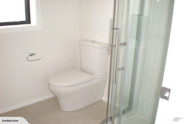 Photo of property in 19 Murphy Lane, Taupiri, 3721