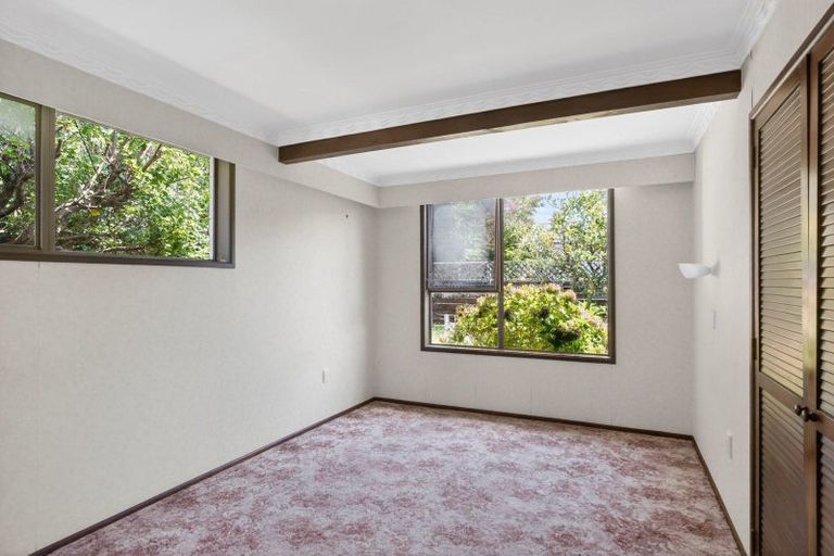 Photo of property in 9b Wellington Street, Te Hapara, Gisborne, 4010